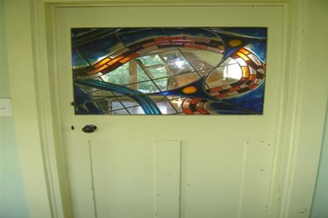 Photo of property in 29 Allan Street, Waimate, 7924