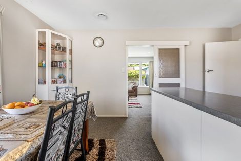 Photo of property in 1/7 Curletts Road, Sockburn, Christchurch, 8042