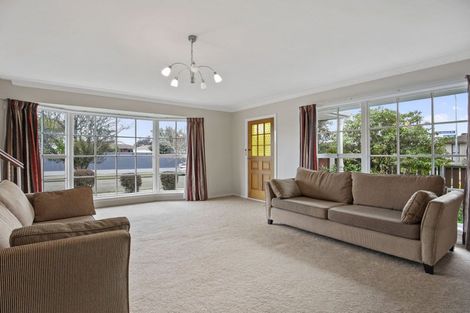 Photo of property in 1/22a Delaware Crescent, Russley, Christchurch, 8042