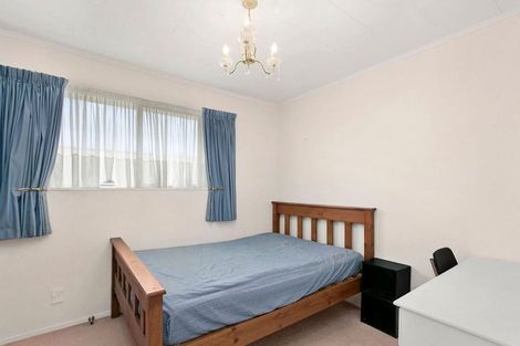 Photo of property in 5/34 Brunswick Street, Hutt Central, Lower Hutt, 5010
