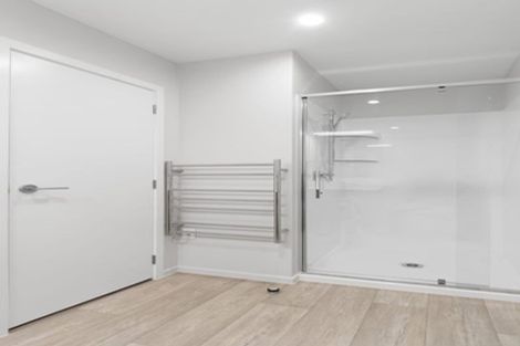 Photo of property in 11/1460 Cameron Road, Greerton, Tauranga, 3112