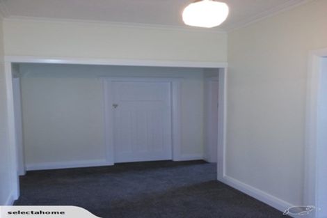 Photo of property in 1 Edwin Street, Belmont, Lower Hutt, 5010