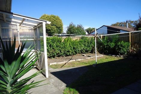 Photo of property in 1/13 Clyde Road, Upper Riccarton, Christchurch, 8041