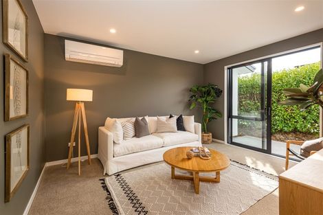 Photo of property in 23b Muirhill Street, Halswell, Christchurch, 8025