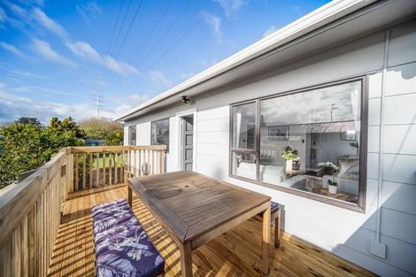 Photo of property in 2/29 Whitley Crescent, Otara, Auckland, 2023