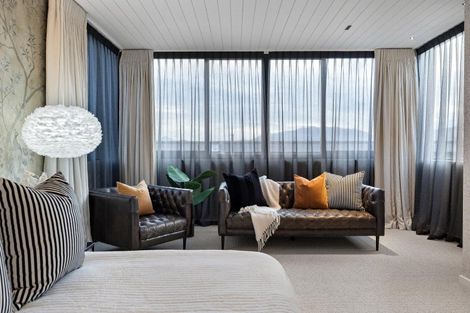 Photo of property in 19b Advance Terrace, Arrowtown, 9302