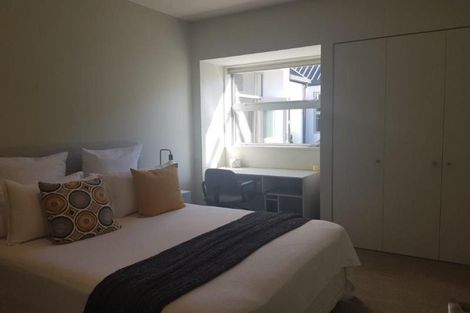 Photo of property in 110a Wairakei Road, Bryndwr, Christchurch, 8052