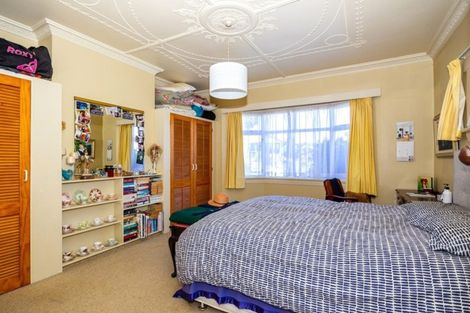 Photo of property in 9 Hunt Street, Seaview, Timaru, 7910