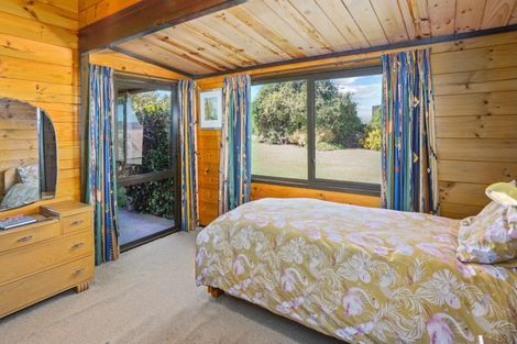Photo of property in 180 Leader Road West, Waiau, 7395