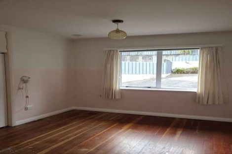 Photo of property in 66 Forest Lake Road, Forest Lake, Hamilton, 3200