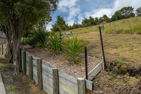 Photo of property in 55 Rigden Road, Opua, 0272