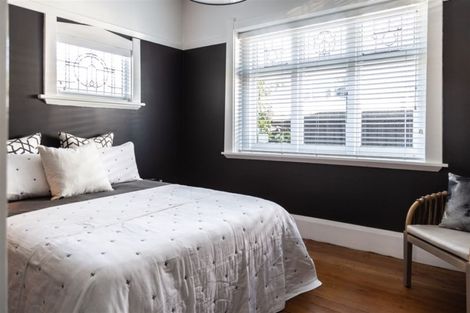 Photo of property in 50 Wairakei Road, Strowan, Christchurch, 8052