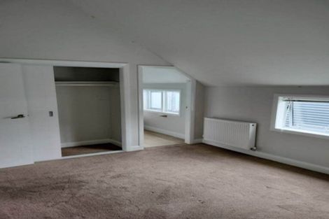 Photo of property in 64 Constable Street, Newtown, Wellington, 6021