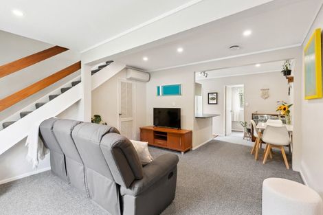 Photo of property in 18a Vasanta Avenue, Ngaio, Wellington, 6035