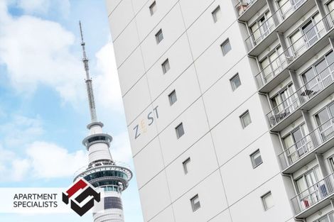 Photo of property in 72 Nelson Street, Howick, Auckland, 2014