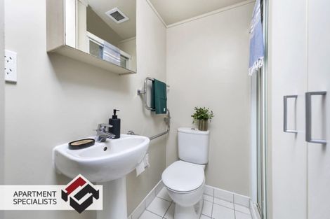 Photo of property in 72 Nelson Street, Howick, Auckland, 2014