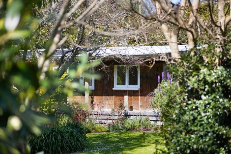 Photo of property in 356 Belk Road, Omanawa, Tauranga, 3171