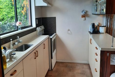 Photo of property in 1/16b Montclare Avenue, Ilam, Christchurch, 8041