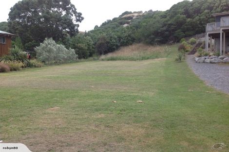 Photo of property in 69 Kotuku Road, South Bay, Kaikoura, 7300