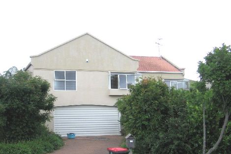 Photo of property in 21 Cranbrook Place, Glendowie, Auckland, 1071