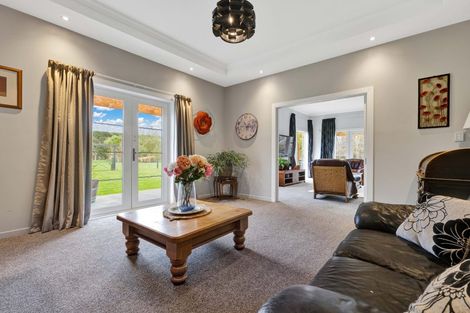 Photo of property in 1199 Oxford Road, Cust, Rangiora, 7471