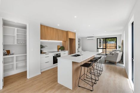 Photo of property in 14 Wilkin Street, Woodend, 7610