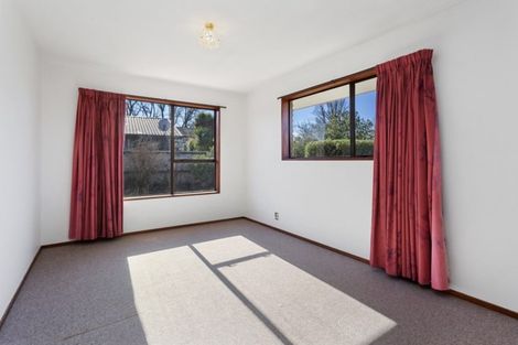 Photo of property in 16 Ebert Place, Rangiora, 7400