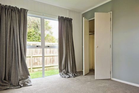 Photo of property in 322 One Tree Point Road, One Tree Point, 0118