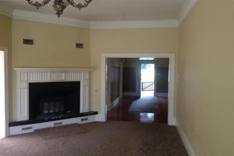 Photo of property in 69 Young Street, Morrinsville, 3300