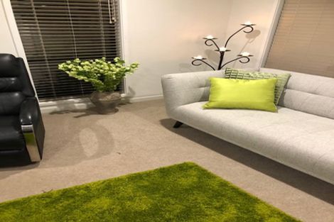 Photo of property in 10 Booth Way, Belfast, Christchurch, 8051