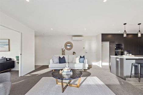 Photo of property in 72 Avanda Avenue, Rolleston, 7615