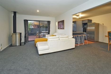 Photo of property in 11 Cadman Court, Rototuna, Hamilton, 3210