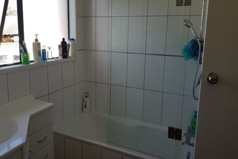 Photo of property in 29 Brookdale Drive, Ngongotaha, Rotorua, 3010