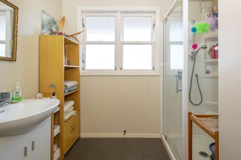 Photo of property in 43 Mowat Street, Springlands, Blenheim, 7201