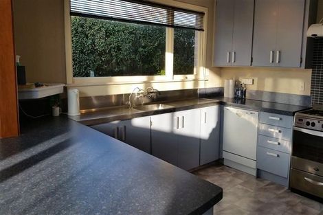 Photo of property in 40 Rimu Street, Glenwood, Timaru, 7910