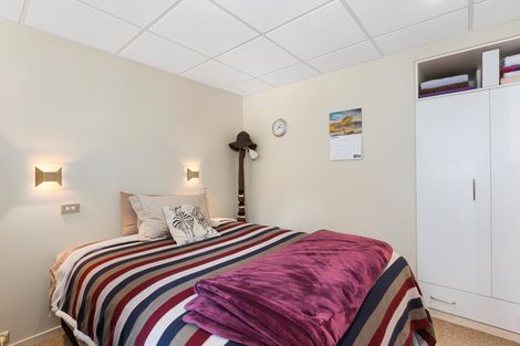 Photo of property in 1a Gala Street, Vauxhall, Dunedin, 9013