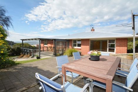 Photo of property in 459 South Road, Calton Hill, Dunedin, 9012