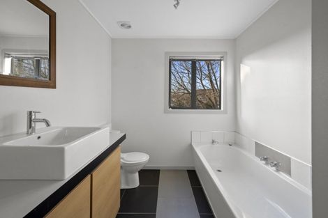 Photo of property in 8 Ellis Street, Alexandra, 9320