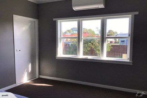 Photo of property in 5 Sefton Crescent, Chartwell, Hamilton, 3210