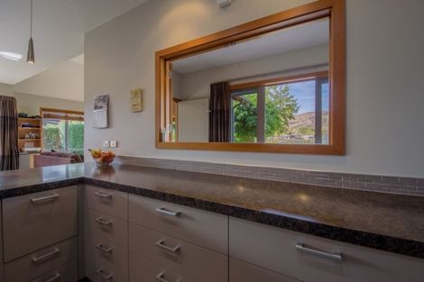 Photo of property in 42 The Dunes, Cromwell, 9310