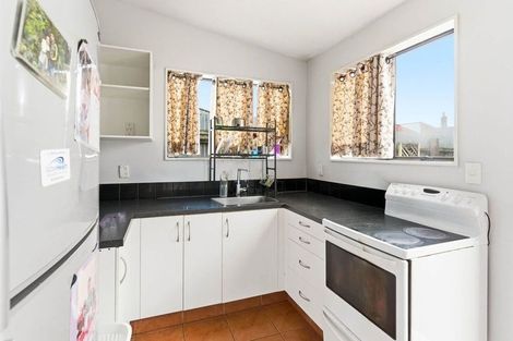 Photo of property in 28 Eskvale Street, Saint Kilda, Dunedin, 9012