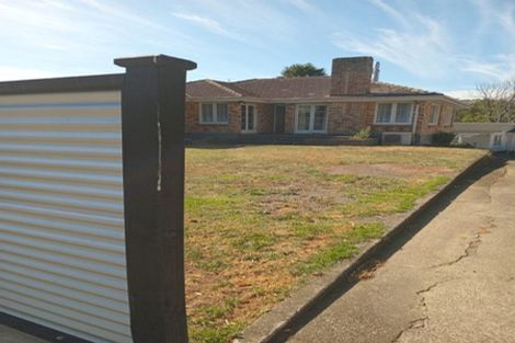 Photo of property in 117 Beach Road, Pahurehure, Papakura, 2113