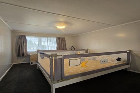 Photo of property in 57 Morvern Crescent, Tokoroa, 3420