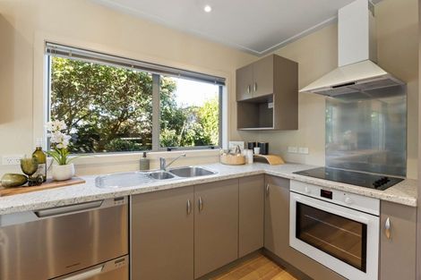 Photo of property in 30a Bankwood Road, Chartwell, Hamilton, 3210