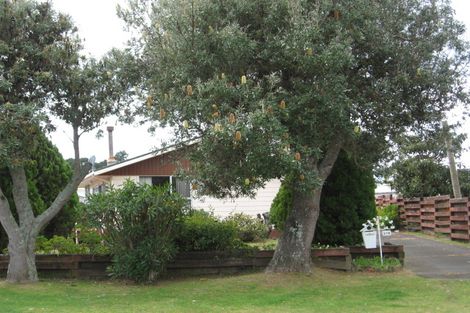 Photo of property in 216 Tui Road, Whangamata, 3620