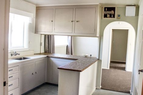 Photo of property in 11 Munro Street, Redwood, Christchurch, 8051