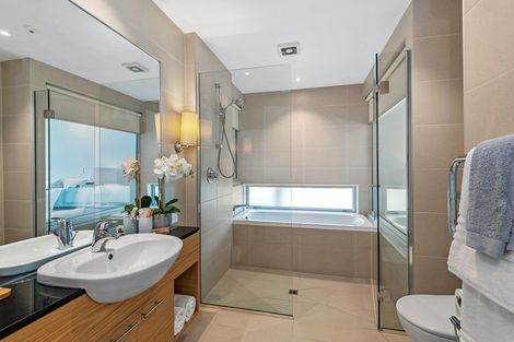 Photo of property in 7/6 Harts Creek Lane, Northwood, Christchurch, 8051