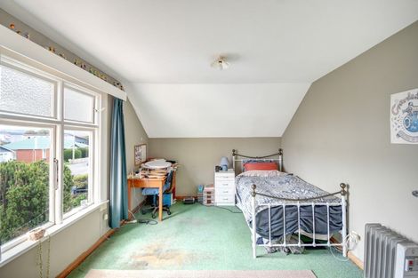 Photo of property in 171 Bay View Road, South Dunedin, Dunedin, 9012