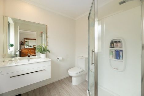 Photo of property in 95 Puhirake Crescent, Pyes Pa, Tauranga, 3112