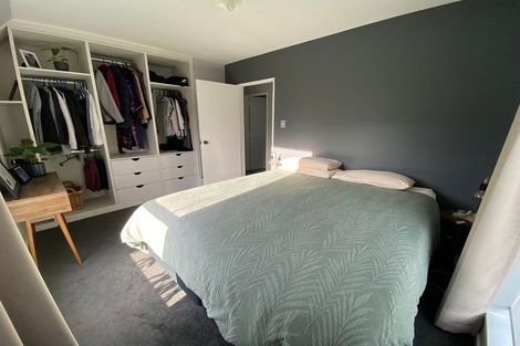 Photo of property in 1/25 Kingham Place, Avonhead, Christchurch, 8042